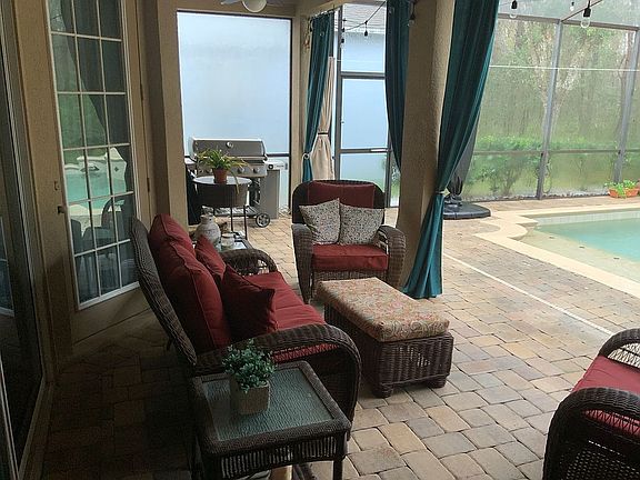 5th image of 1807 Crown Hill Blvd