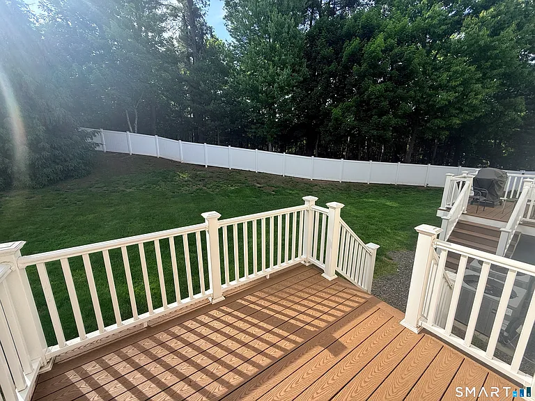 31 Nolan Cir #31 — Photo 16