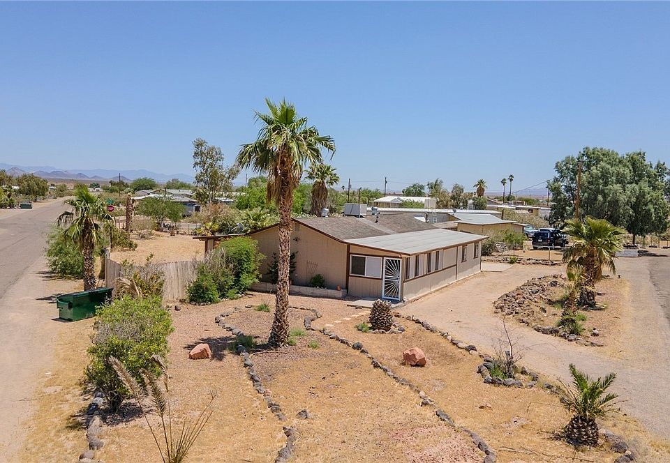 1st image of 12626 Mesa Circle