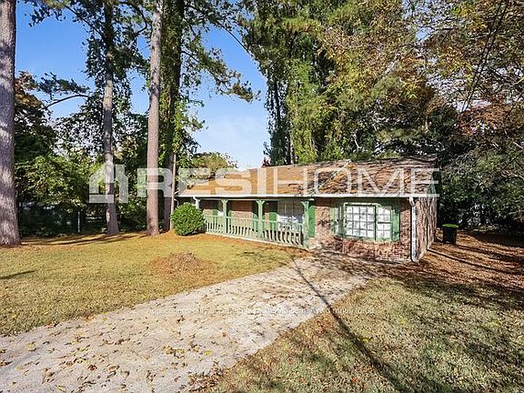 2nd image of 6790 Gillis Ct