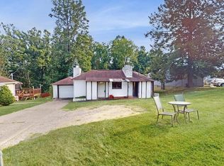 244 Chapel Rd, Wheeling, WV 26003