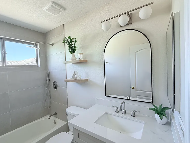 26439 N 44th Way — Photo 30