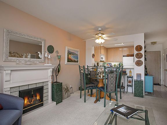 3rd image of 249 Por La Mar Cir