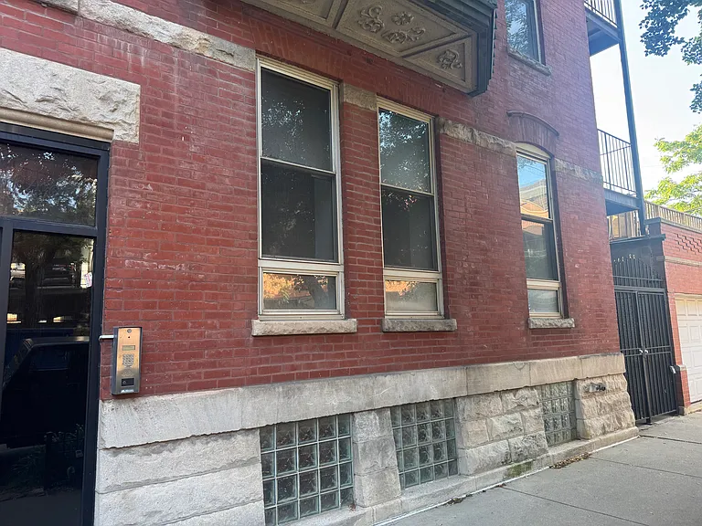 1344 N North Park Ave #1 — Photo 17