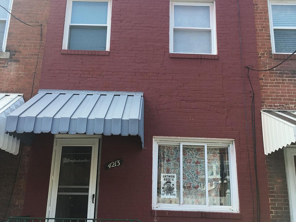 1st image of 4213 Dunkeld Way