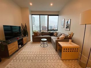 5 Court Sq APT 7E, Long Island City, NY 11101