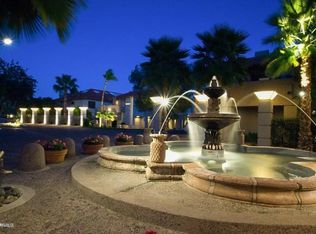 10015 E Mountain View Rd UNIT 1012, Scottsdale, AZ 85258