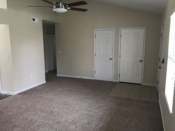 2nd image of 712 Saint Joseph Ln