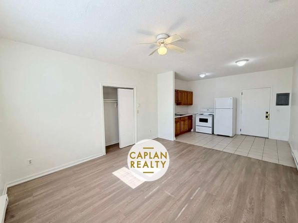 460 Whalley Ave #11
