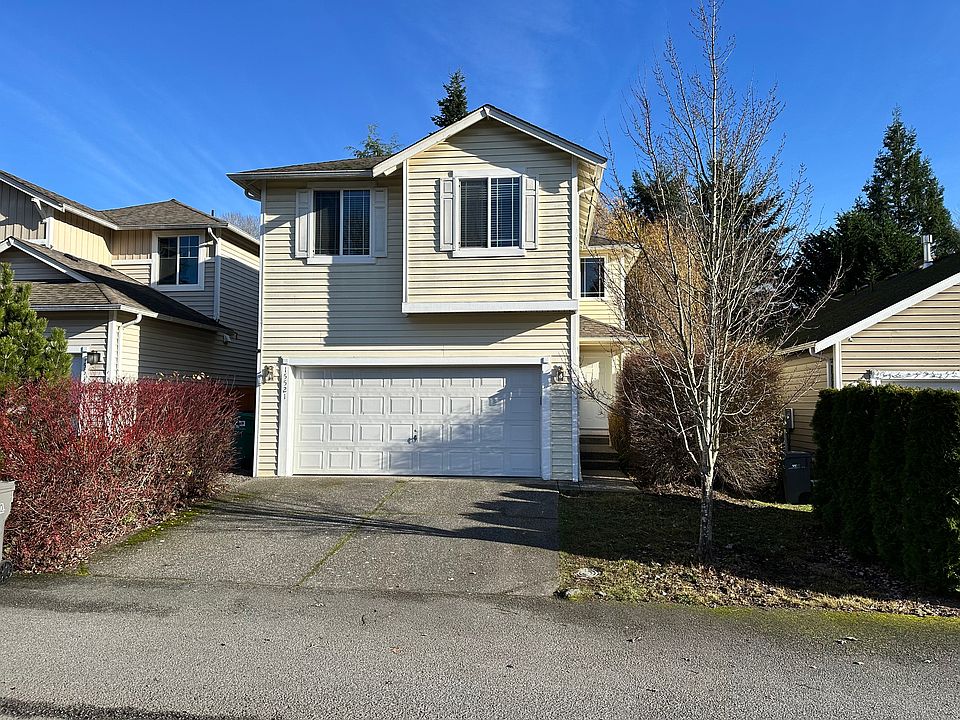 1st image of 15521 25th Ave W
