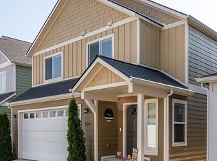 1249 Mainspring Ln, Moscow, ID 83843