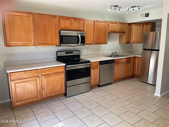 4th image of 3637 E MONTEROSA Street #4