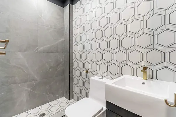 Rented by Rentopia | media 8