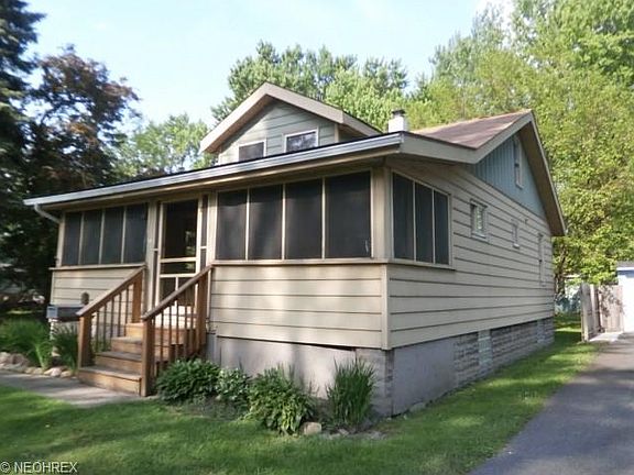 2nd image of 1256 E 340th St