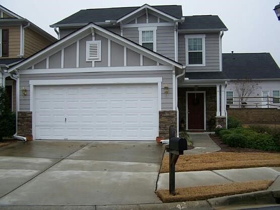 1st image of 2123 Appaloosa Way
