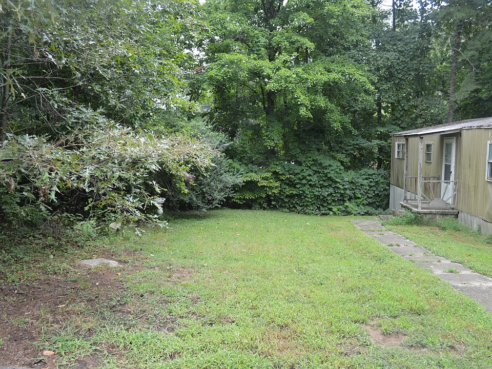 2nd image of 342 Franklin Dr
