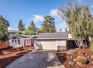 1130 Woodside Dr, San Luis Obispo, CA 93401
