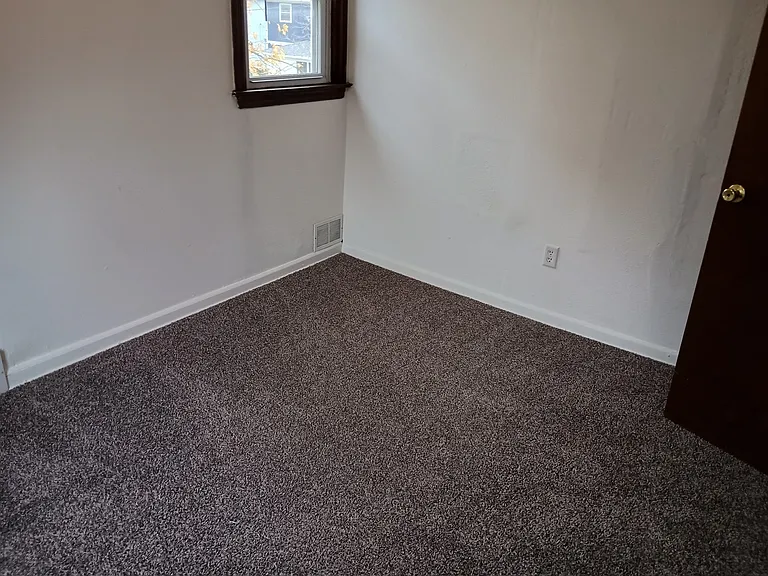 4 Carroll St #2B — Photo 9