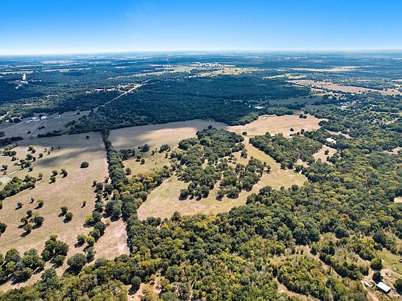5th image of 16043 County Road 339