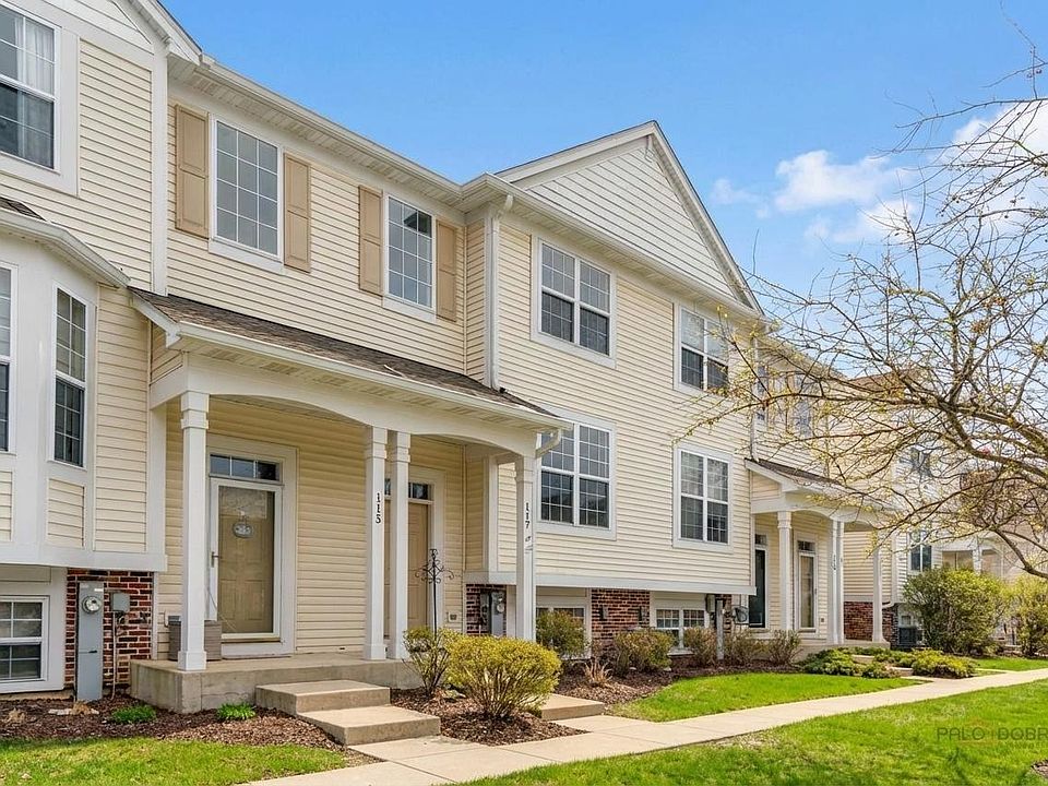 1st image of 117 Terra Meadow Cir #0