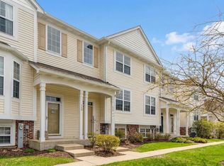 117 Terra Meadow Cir #0, Fox Lake, IL 60020