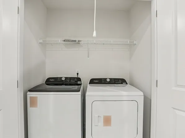 181 Fletchers Way, Smyrna, TN 37167