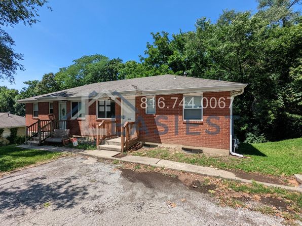 4834 NW Homestead Rd