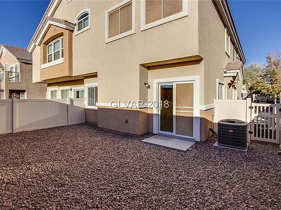 3rd image of 10131 Sunset Palisades Way Unit 103