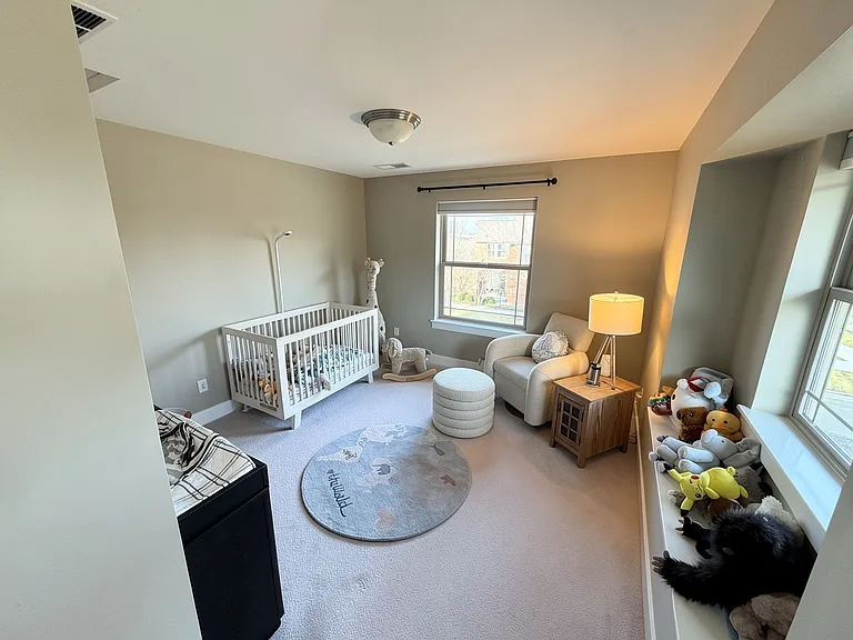 3919 E Timbersaw Dr — Photo 8
