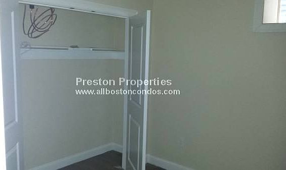 2nd image of 3 Boylston St #1