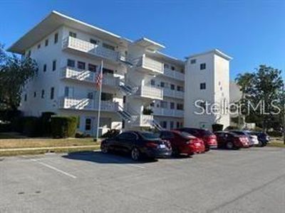 8101 113th St APT 109, Seminole, FL, 33772