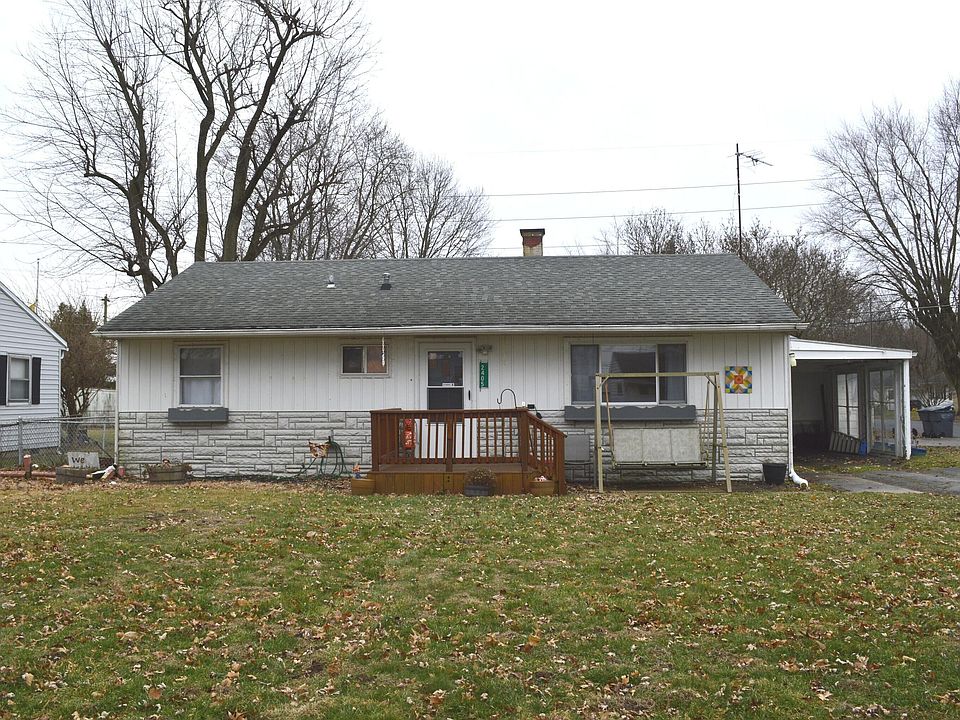 1st image of this home