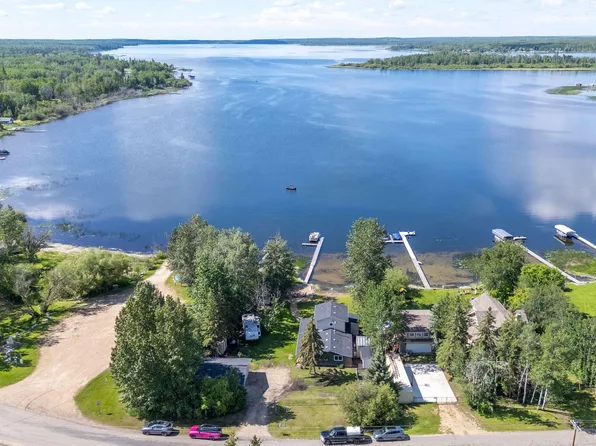 57114 Range Road 25 #214, Lac Ste. Anne County, AB T0E 1V3