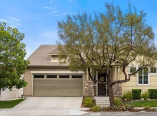 28830 Edenton Way, Temecula, CA 92591