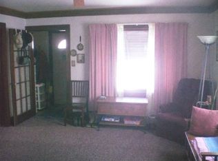 1910 S 15th St, Sheboygan, WI 53081