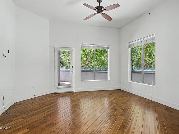 3rd image of 945 E PLAYA DEL NORTE Drive #1007