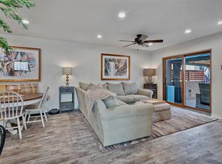 4026 Riviera Dr UNIT 3, San Diego, CA 92109