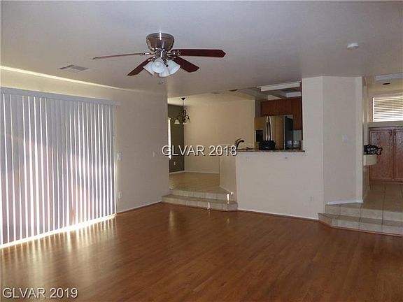 2nd image of 10097 Flagstaff Butte Ave
