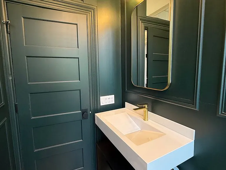 632 Fell St — Photo 11