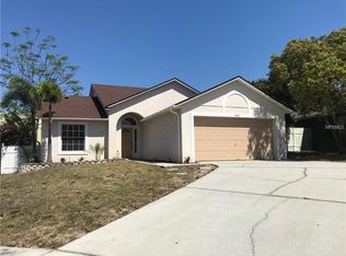 8005 Aspencrest Ct, Orlando, FL 32835