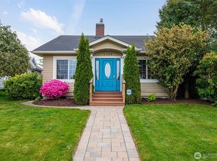 2309 State Street, Everett, WA 98201