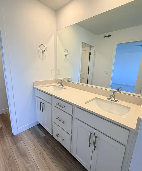 1479 W Bright Eyes Ln — Photo 16