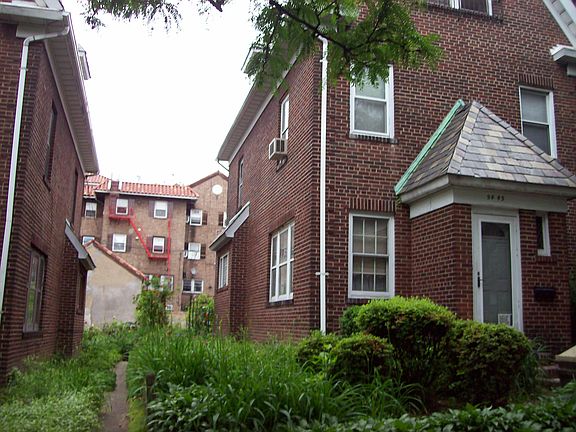 2nd image of 3445 74th St