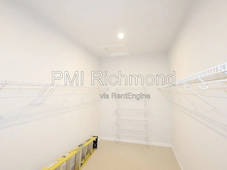 13273 Coalfield Station Ln — Photo 25