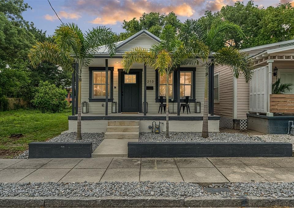 1st image of 1213 E 12TH AVENUE