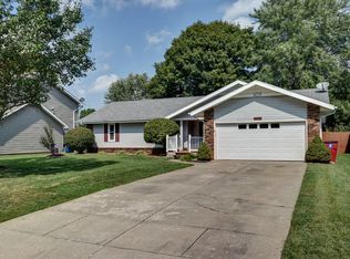 2759 W Westview St, Springfield, MO 65807