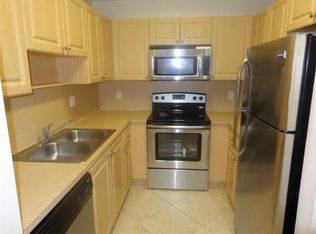 5019 Neptune Ln, Fort Lauderdale, FL 33312