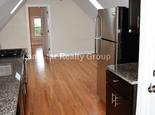 1503 W Nelson St #4R, Chicago, IL 60657