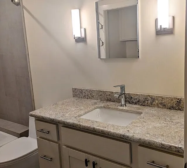 125 Dake Ave #A — Photo 15