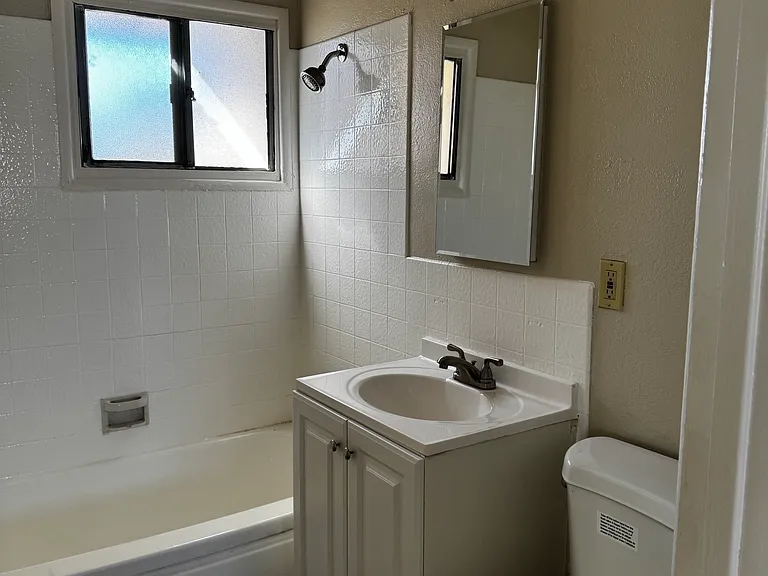 233 Oasis Dr — Photo 4